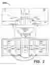 Fig. 03 - Access signal adjustment circuits and methods for memory cells in a cross-point array