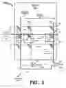 Fig. 04 - Access signal adjustment circuits and methods for memory cells in a cross-point array