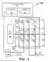 Fig. 05 - Access signal adjustment circuits and methods for memory cells in a cross-point array