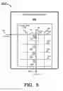 Fig. 06 - Access signal adjustment circuits and methods for memory cells in a cross-point array
