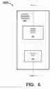 Fig. 08 - Access signal adjustment circuits and methods for memory cells in a cross-point array
