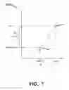 Fig. 09 - Access signal adjustment circuits and methods for memory cells in a cross-point array