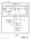 Fig. 10 - Access signal adjustment circuits and methods for memory cells in a cross-point array
