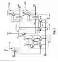 Fig. 03 - Shift register unit, method for driving shift register unit, gate driving circuit and display device