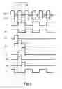 Fig. 08 - Shift register unit, method for driving shift register unit, gate driving circuit and display device