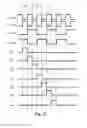 Fig. 11 - Shift register unit, method for driving shift register unit, gate driving circuit and display device