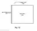 Fig. 12 - Shift register unit, method for driving shift register unit, gate driving circuit and display device