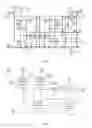 Fig. 02 - Bidirectional shift register units, bidirectional shift registers, and display panels