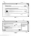 Fig. 07 - Techniques for building medical provider databases