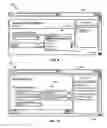 Fig. 08 - Techniques for building medical provider databases