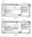 Fig. 09 - Techniques for building medical provider databases