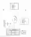 Fig. 02 - MEASUREMENT SYSTEM AND METHOD FOR DEFINING AND DETERMINING AN OVARIAN RESERVE