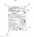 Fig. 02 - METHOD AND DEVICE FOR PRODUCING AN ELECTRONIC HEALTH RECORD FROM PAPER