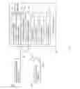 Fig. 02 - MANAGEMENT OF COMFORT STATES OF AN ELECTRONIC DEVICE USER