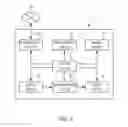 Fig. 03 - MEDICAL DIAGNOSTIC DEVICE AND MEDICAL DIAGNOSTIC PROGRAM