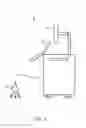 Fig. 04 - MEDICAL DIAGNOSTIC DEVICE AND MEDICAL DIAGNOSTIC PROGRAM