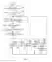 Fig. 09 - MEDICAL DIAGNOSTIC DEVICE AND MEDICAL DIAGNOSTIC PROGRAM