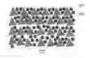 Fig. 01 - Electrically conductive material, printing ink and method for manufacturing electrically conductive structure