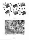 Fig. 02 - Electrically conductive material, printing ink and method for manufacturing electrically conductive structure