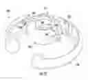 Fig. 28 - Corona protection device