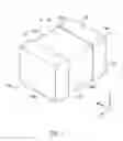 Fig. 02 - Laminated coil component