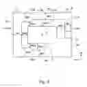 Fig. 09 - Laminated coil component