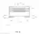 Fig. 04 - Multilayer electronic component and board having the same