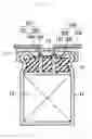 Fig. 02 - Electrolytic capacitor and method for manufacturing same