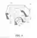 Fig. 04 - Keypad