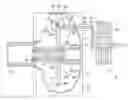 Fig. 01 - Creep resistant electron emitter material and fabrication method