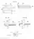 Fig. 07 - Creep resistant electron emitter material and fabrication method
