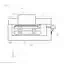 Fig. 07 - Stage device and charged particle beam device