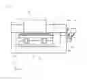 Fig. 09 - Stage device and charged particle beam device