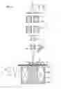 Fig. 09 - Charged particle beam device and scanning electron microscope
