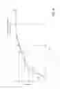 Fig. 07 - Multi charged particle beam writing apparatus and multi charged particle beam writing method
