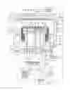 Fig. 01 - Temperature control method