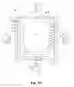 Fig. 07 - Process and related device for removing by-product on semiconductor processing chamber sidewalls