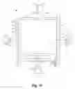 Fig. 08 - Process and related device for removing by-product on semiconductor processing chamber sidewalls
