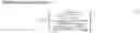 Fig. 02 - Gold sputtering target
