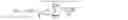 Fig. 07 - Spectrometric analysis