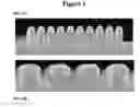 Fig. 02 - Atomic layer deposition of antimony oxide films