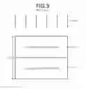 Fig. 06 - Silicon carbide semiconductor substrate, method of manufacturing a silicon carbide semiconductor device, and silicon carbide semiconductor device