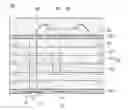 Fig. 01 - Printed circuit board