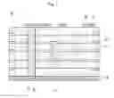 Fig. 02 - Printed circuit board