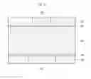 Fig. 08 - Printed circuit board