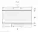 Fig. 09 - Printed circuit board