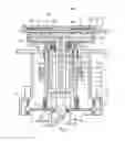 Fig. 01 - Holding apparatus