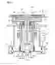 Fig. 02 - Holding apparatus