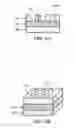 Fig. 06 - Method for forming vias and method for forming contacts in vias