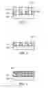 Fig. 07 - Method for forming vias and method for forming contacts in vias